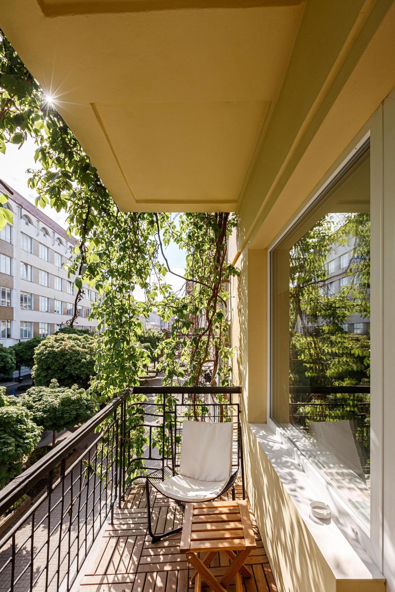 Apartamento Nest - Stometrivka Ivano-Frankivsk Exterior foto